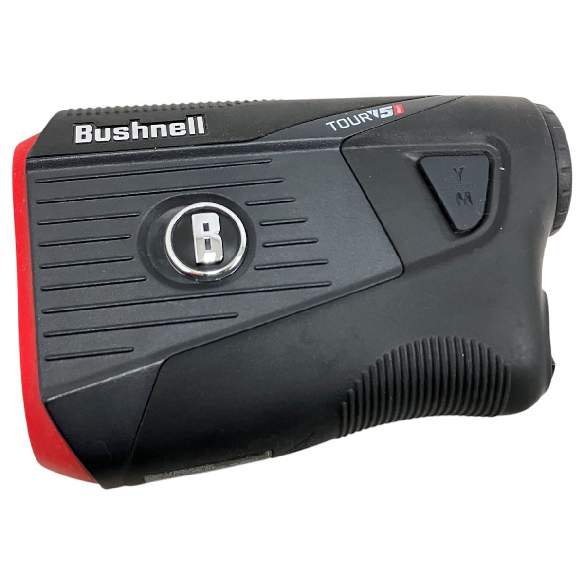 中古(A)] ブッシュネル ピンシーカーツアー V5 シフトスリム