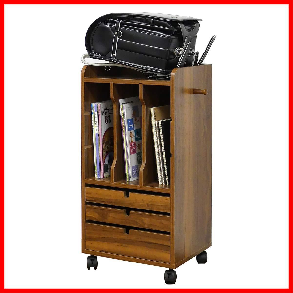 当時物ハローキティHELLO KITTYリボンスリーピン未開封未使用経年箱