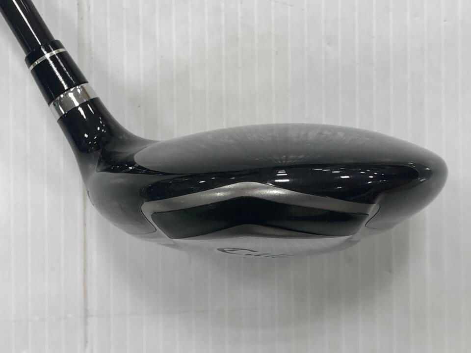 Callaway - ◎◎Callaway キャロウェイ LEGACY レガシー 3FW 5FW フェアウェイウッド 2本セット SPEED AMORPHOUS Z 55W S 楽天市場】キャロウェイ レガシー（フェアウェイウッド｜メンズ