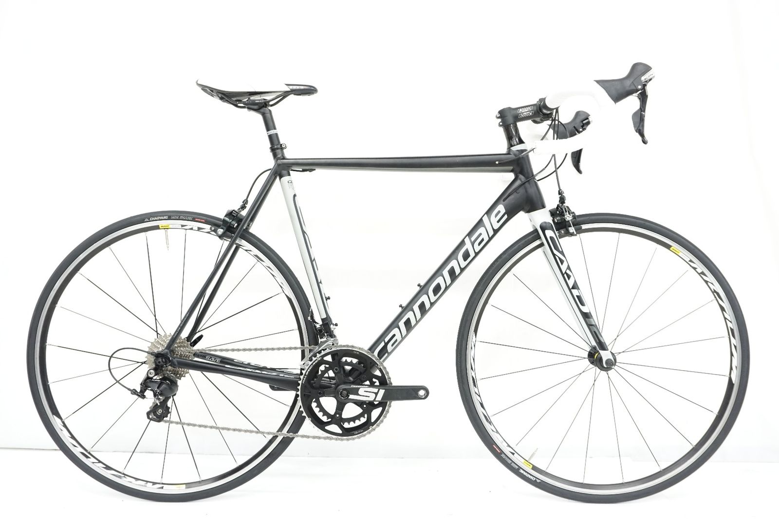 CANNONDALE 「キャノンデール」 CAAD12 105 5 2016年モデル ロード 