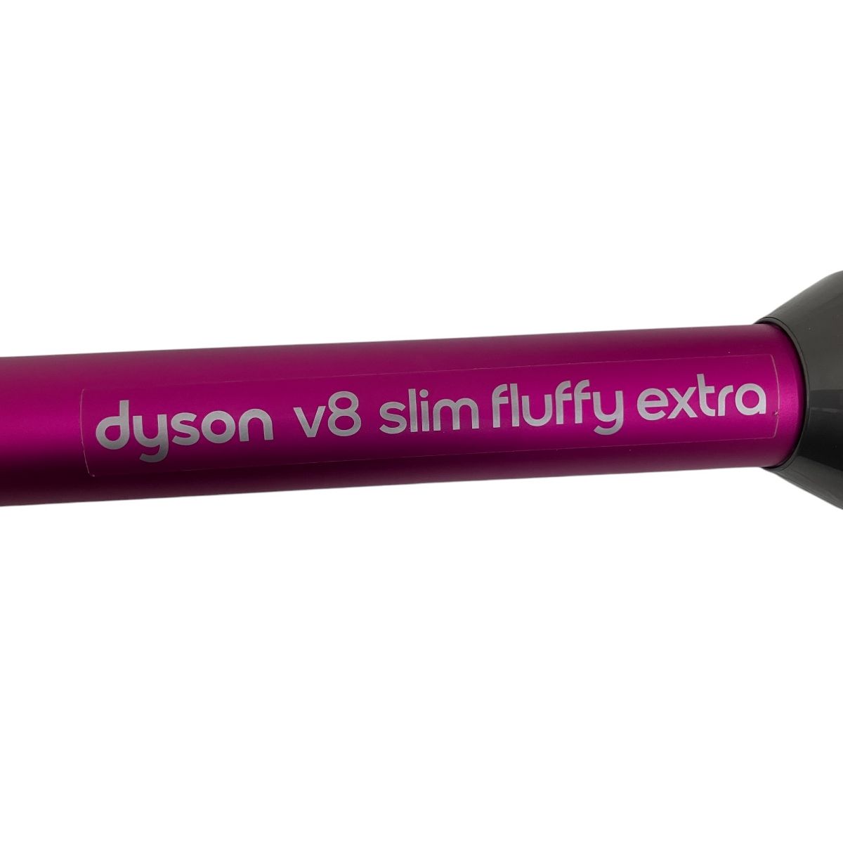 V8 Slim