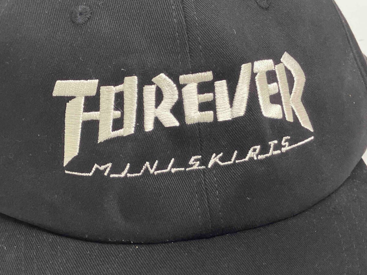 キャピタル　キャップ 楽天市場】キャピタル（帽子｜バッグ・小物・ブランド雑貨）の通販