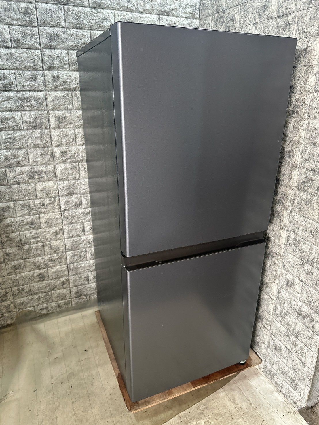 【高年式】大阪送料無料★3か月保障★2024年★AQR-17P★SR-67 高年式】大阪送料無料☆3か月保障☆2024年☆AQR-17P☆SR-67 AQUA 冷凍