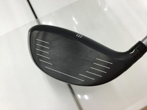 【中古美品】キャスコPOWER TORNADO UFO Air DD 10.5° 中古 キャスコ POWER TORNADO UFO AIR DD