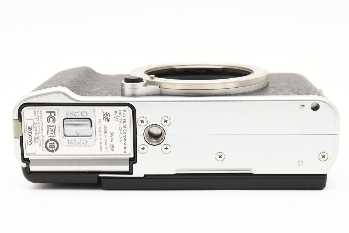 FUJIFILM フジフィルム