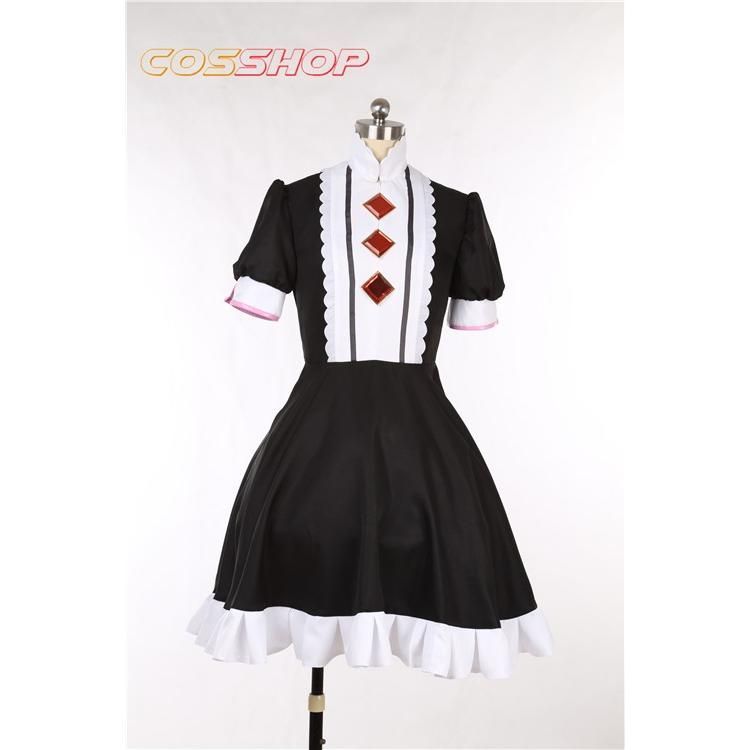 アイドルマスターSideM