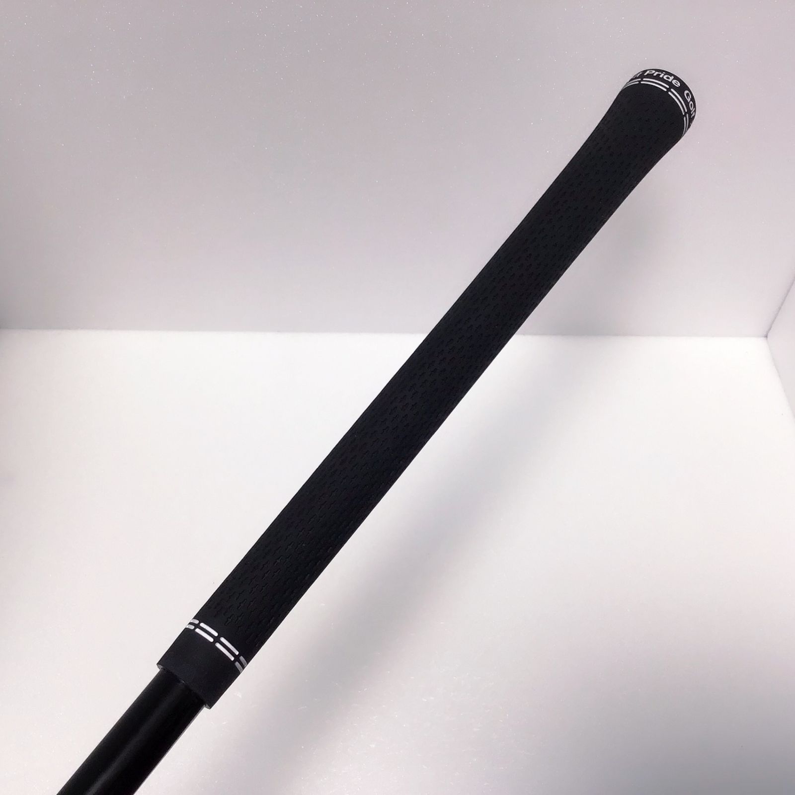 G430純正 ALTA J CB SRフレックス ピン U6用 シャフト G430純正