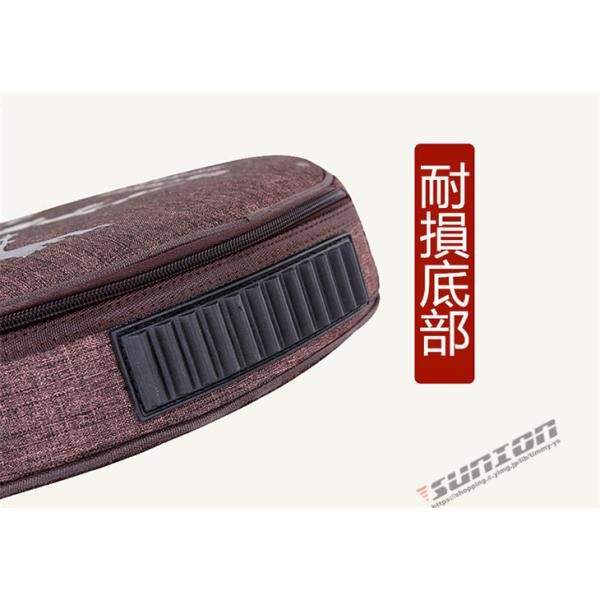 弦楽器