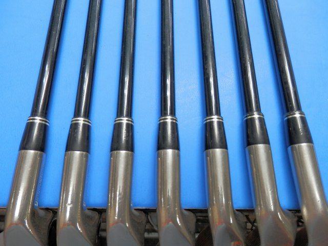 ツアーステージ