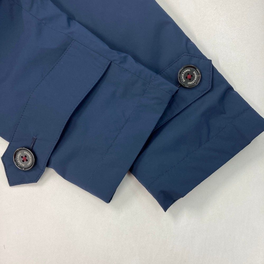 BLACK LABEL CRESTBRIDGE ブラックレーベル クレストブリッジ BLACK LABEL CRESTBRIDGE ブラックレーベル クレストブリッジ
