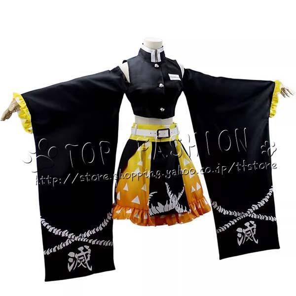 クリスマス BJ0930ML04