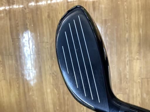 TS2 FW 21° スピーダー519S 中古】TS2 フェアウェイウッド Titleist Speeder 519 Evolution