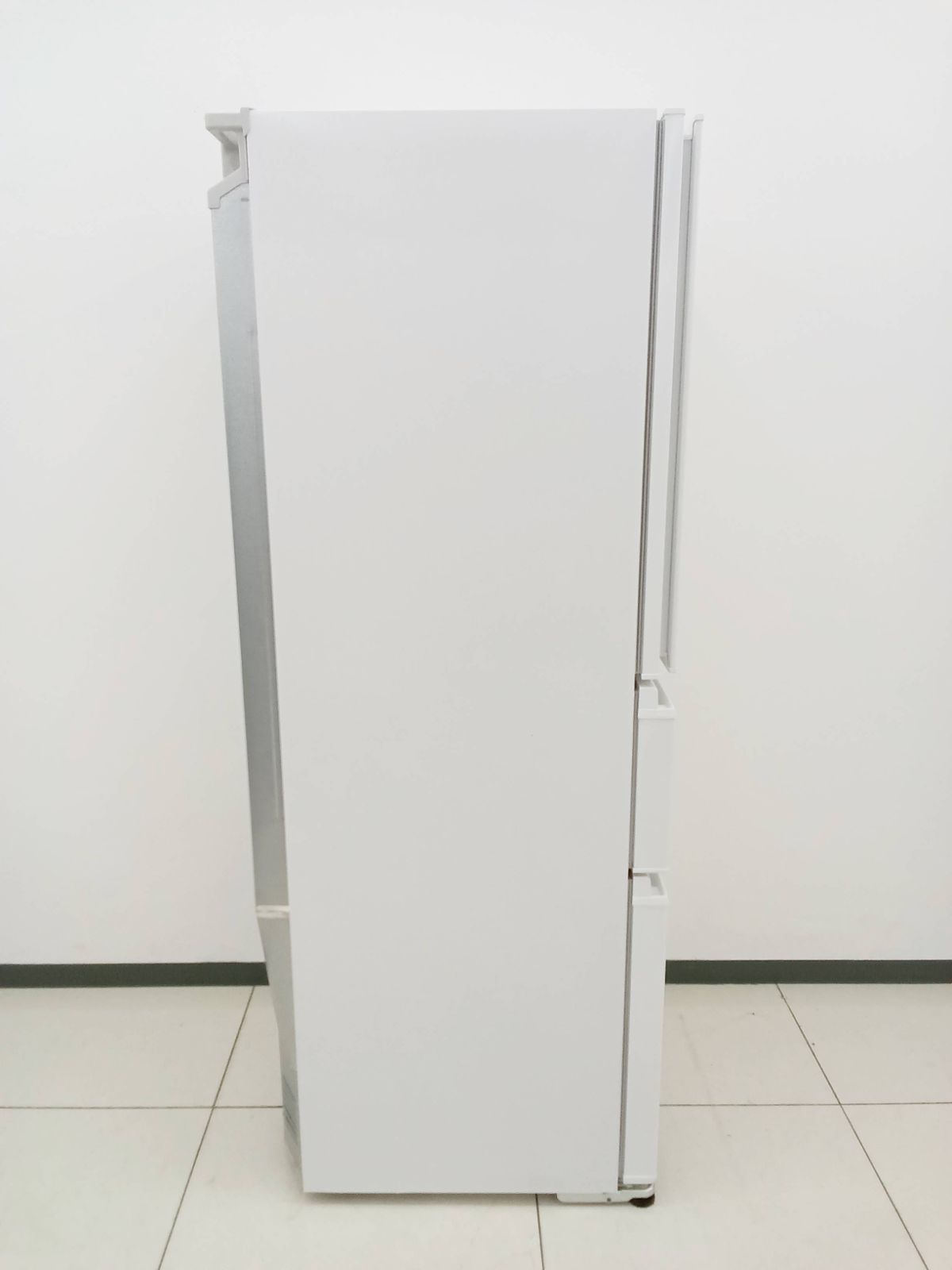 関東地域 販売 MITSUBISHI 冷蔵庫 2025年製 330L MR-C33J-W H475 WWW_KANDAIZUMI_COM