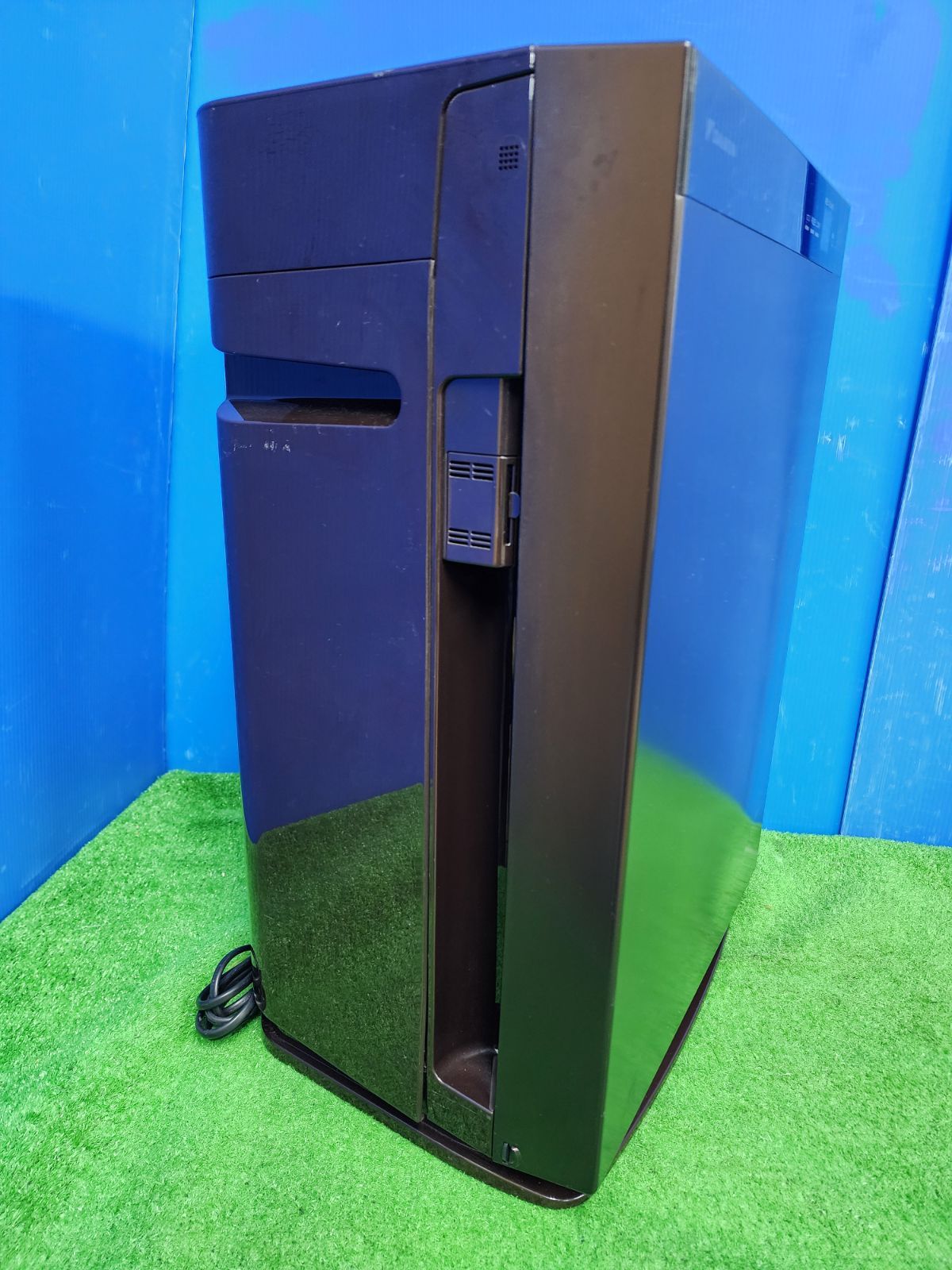 保証付き 送料無料