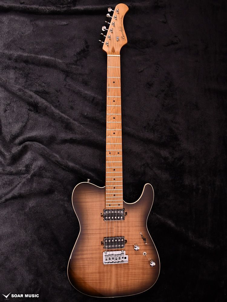 中古極美品】1961 Les Paul SG Standard 中古極美品】1961 Les Paul