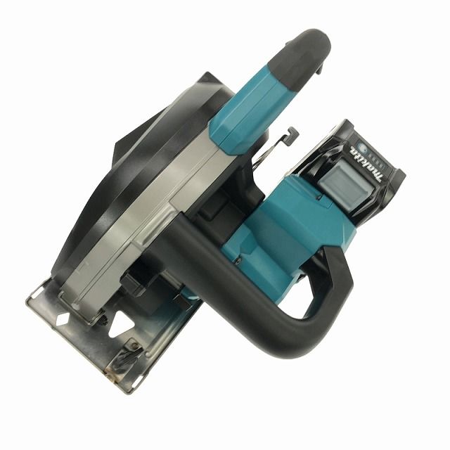 CS001GRMX バッテリ2個