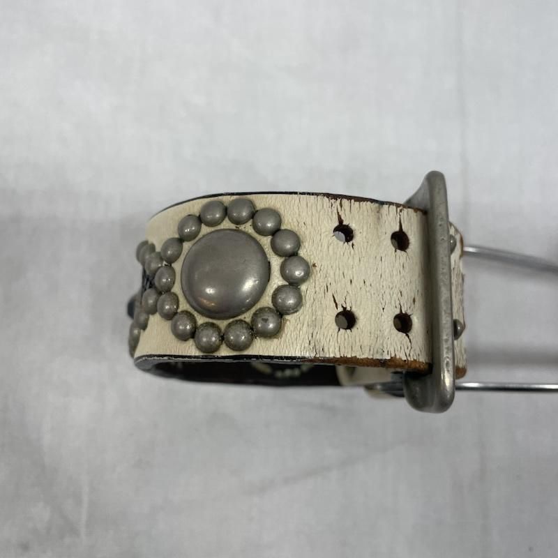 楽天市場】WOLF'S HEAD ウルフズヘッド ブレスレット、バングル