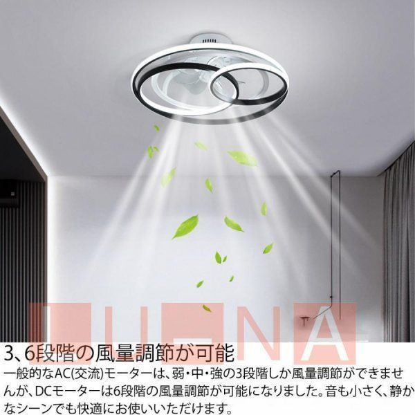 天井 面取付専用 シーリングライト 蛍光灯 ODELIC OL001 742