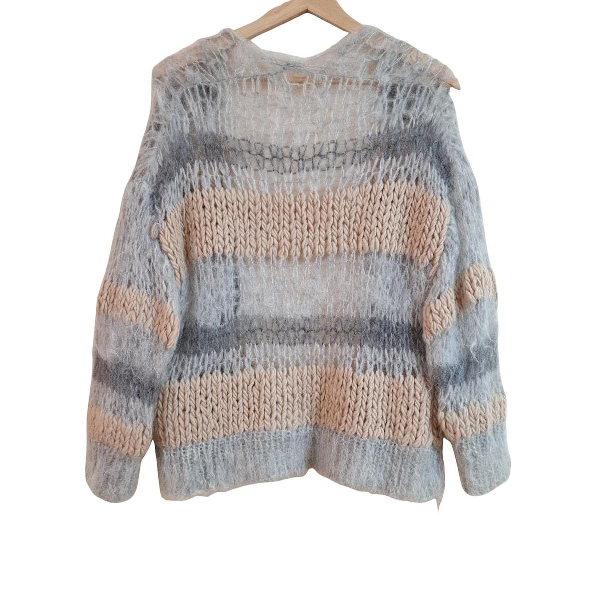 サイズF レディース