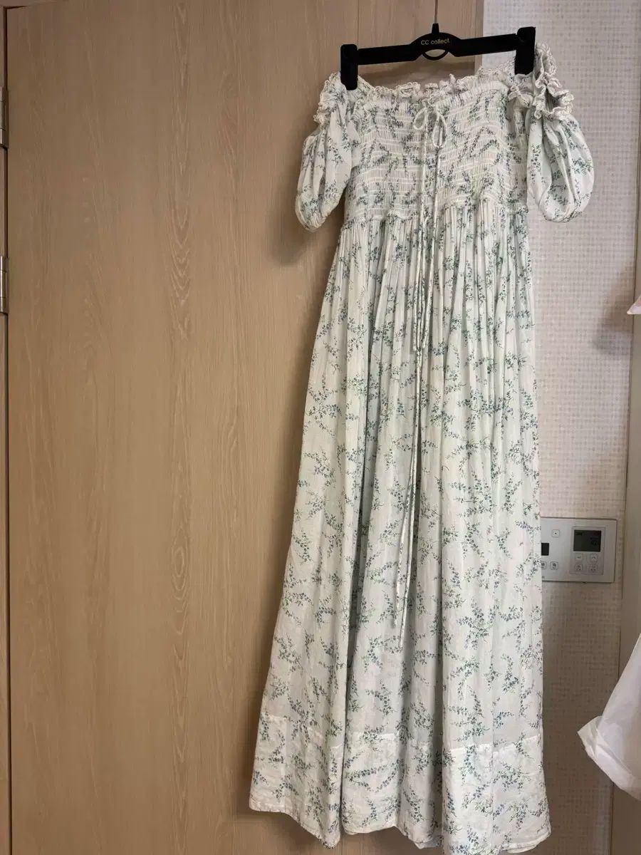 カイリー ジェンナー