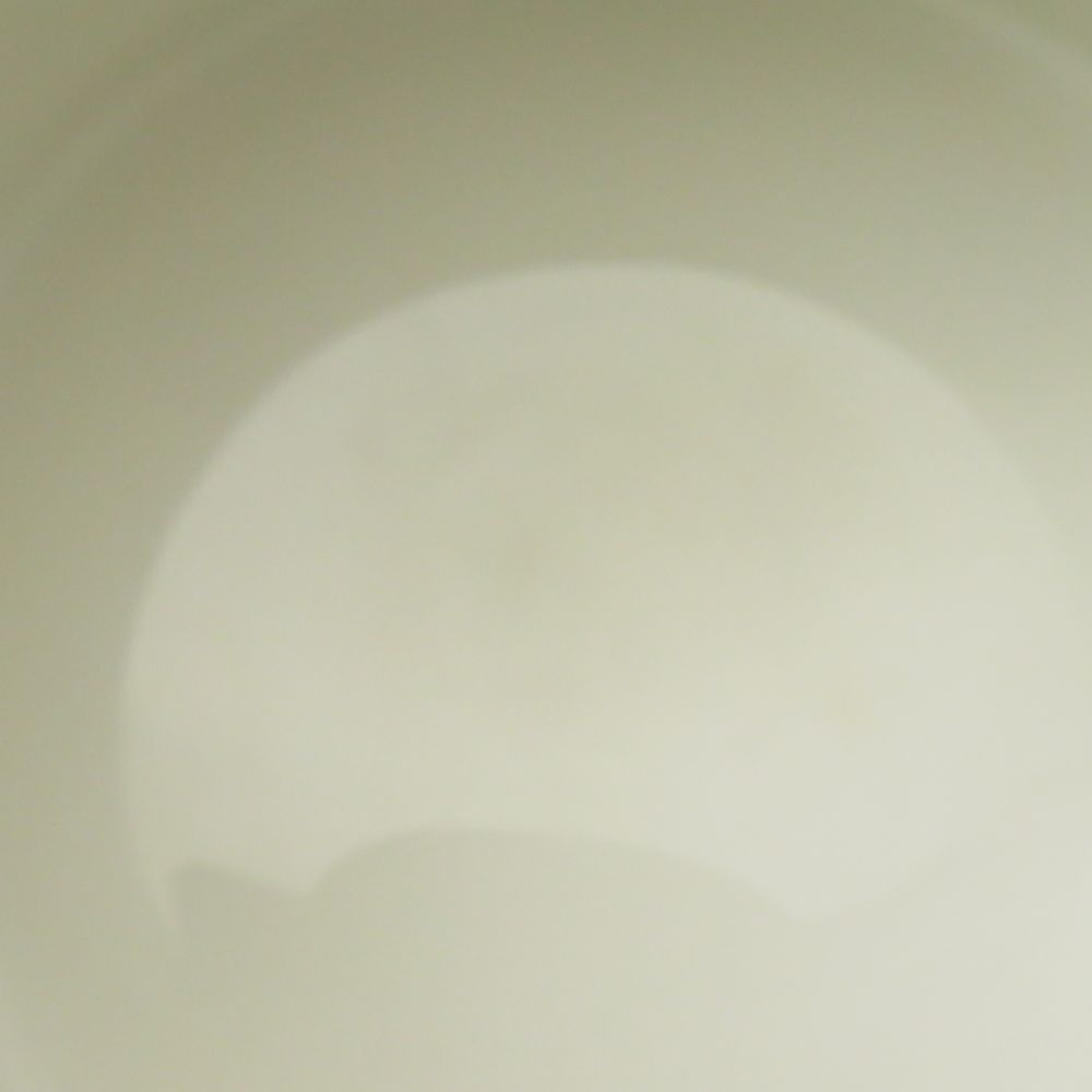 ペア 北欧