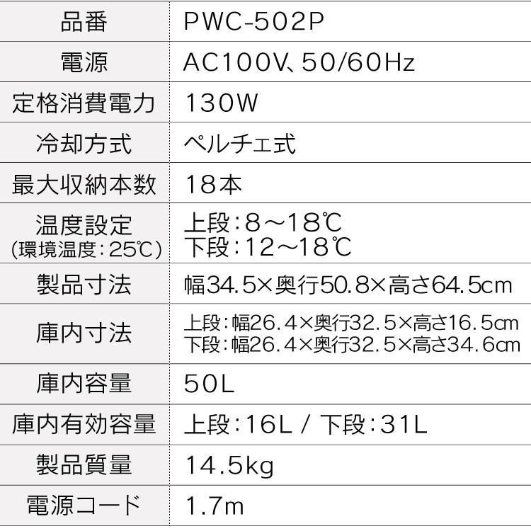 保管 アイリスオーヤマ