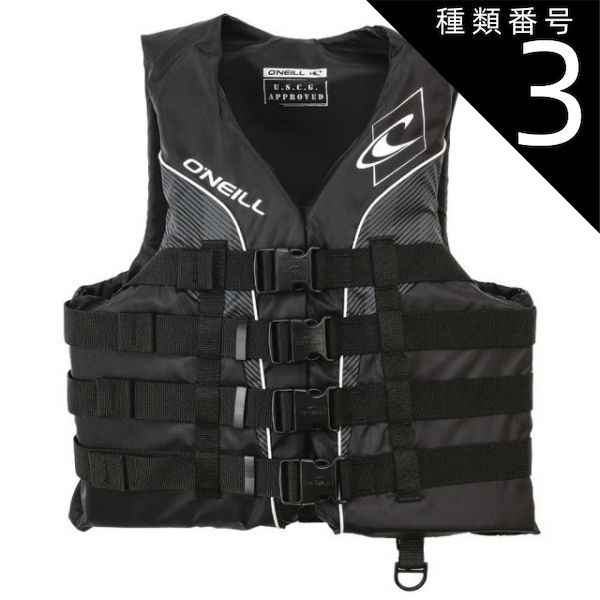 ダイワ フィッシングベスト DF-6206 175/96A(L) DAIWA ダイワ