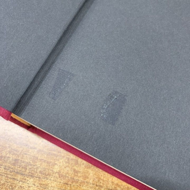 01)【同梱不可】リヨン織物美術館 全3巻セット/ジャン・ミシェル