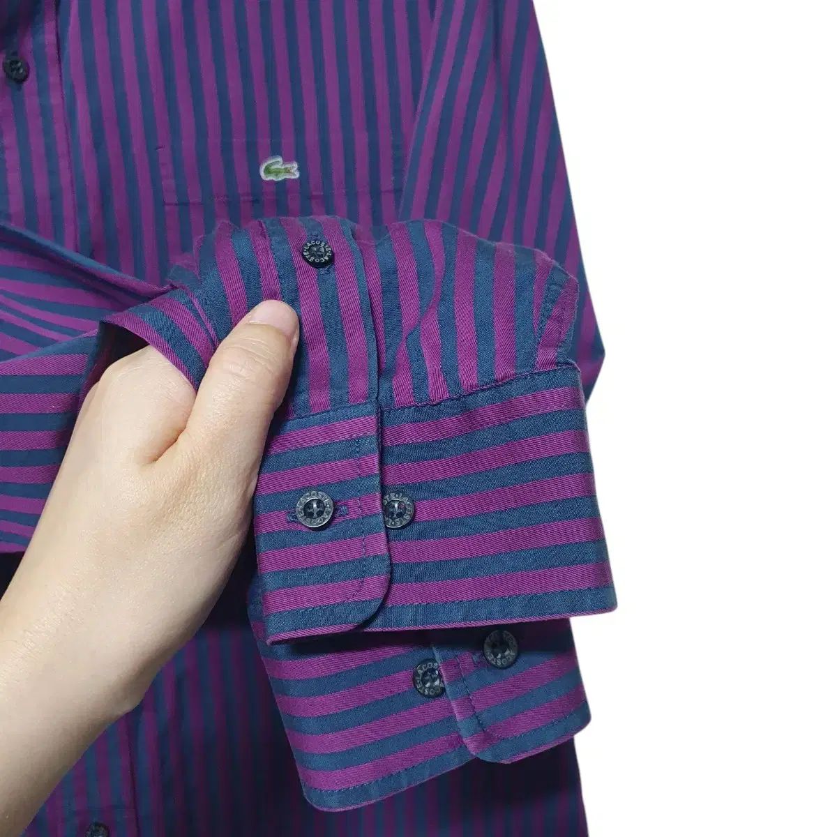 XL 105