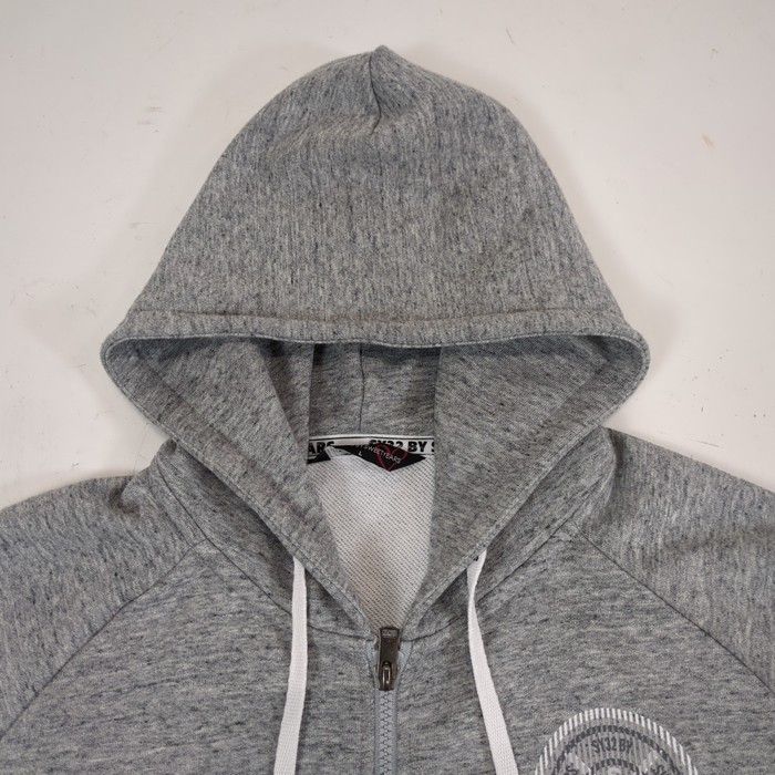 セクシーストーンズ ネコーデュロイ パンツ 浅井健一 セクシーストーン