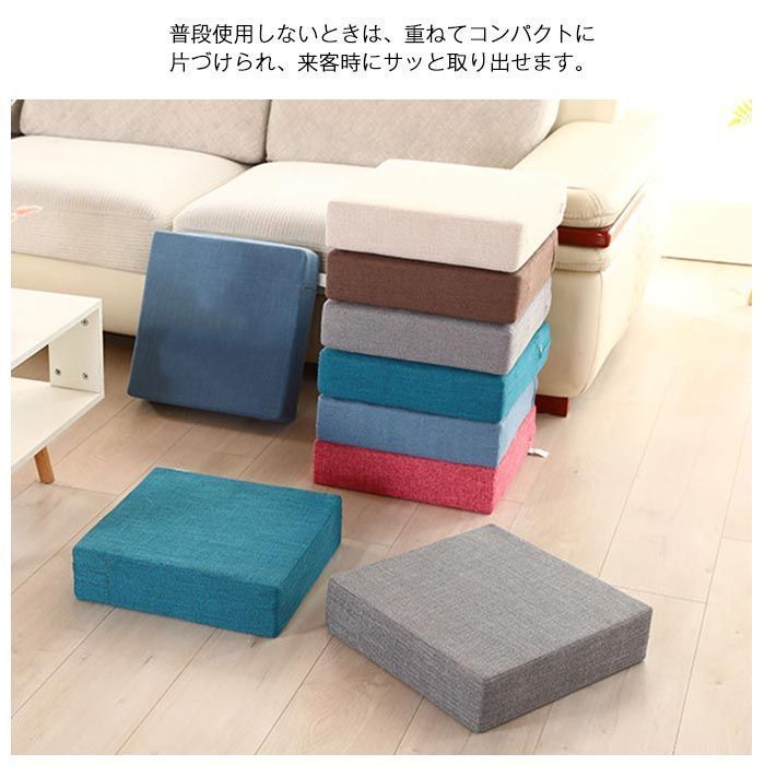 【中古】 おしよせる大失業 財界の２１世紀戦略と産業空洞化/新日本出版社/佐々木憲昭 中古】 おしよせる大失業 財界の21世紀戦略と産業空洞化/新