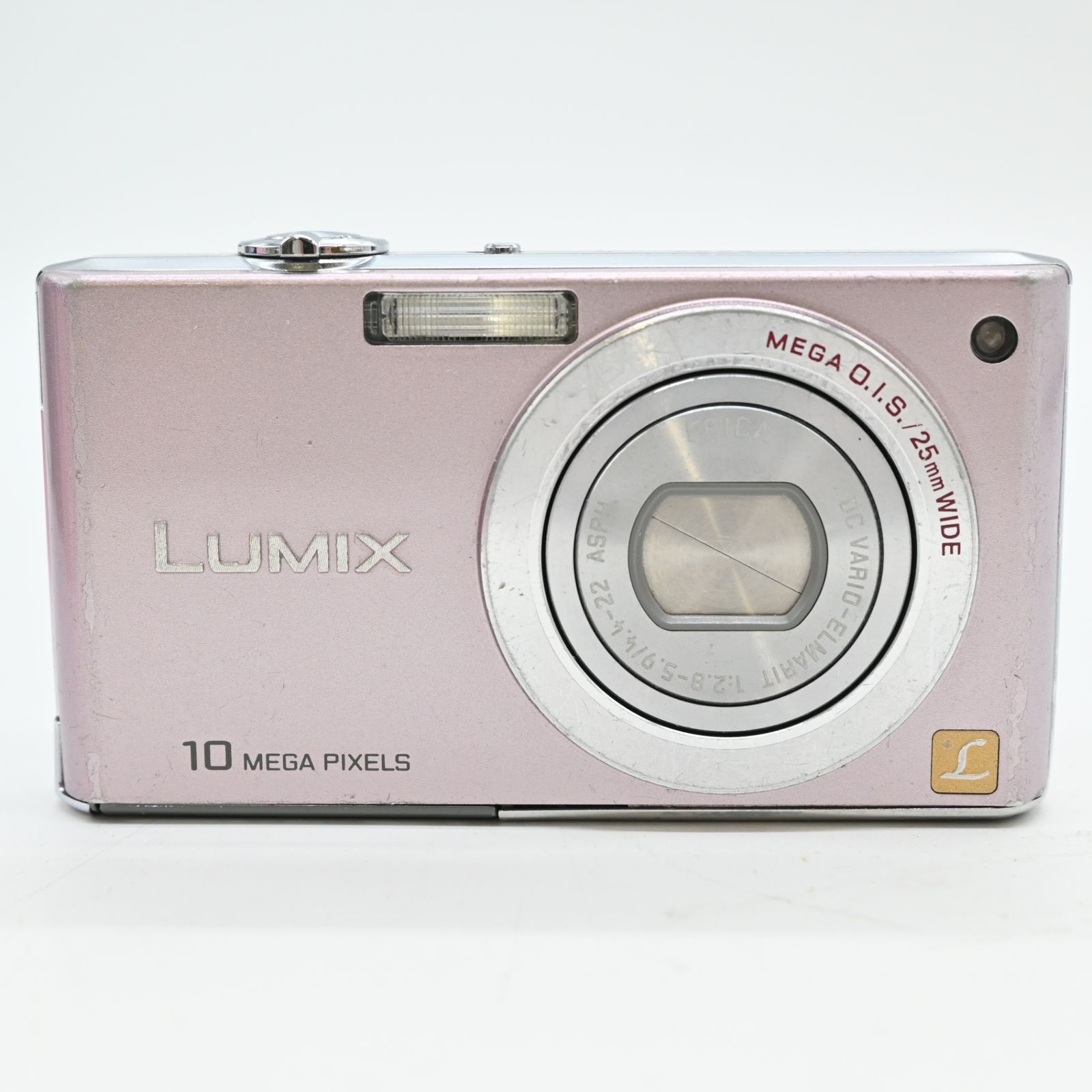 タテヤマアドバンス KZ両面ネットタイプ本体 ( SX0623 AK ) タテヤマアドバンス KZ両面ネットタイプ連結 ( SX0700 ) 三協立山(株