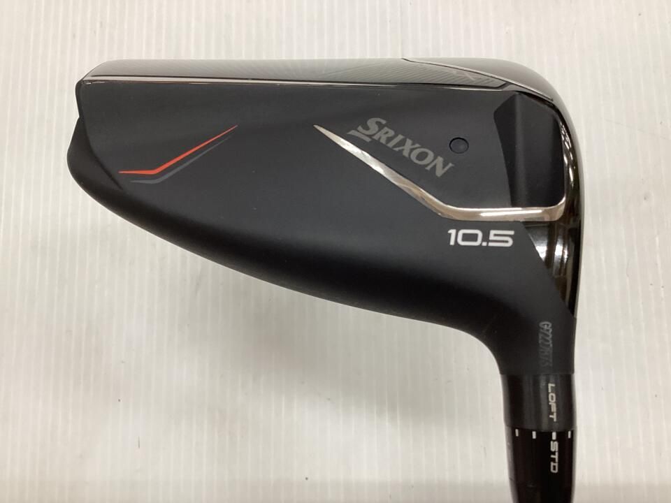 【中古】 Sleepy Sun / Spine Hits スリクソン ZXi ドライバー | ウッド | 製品情報 | DUNLOP