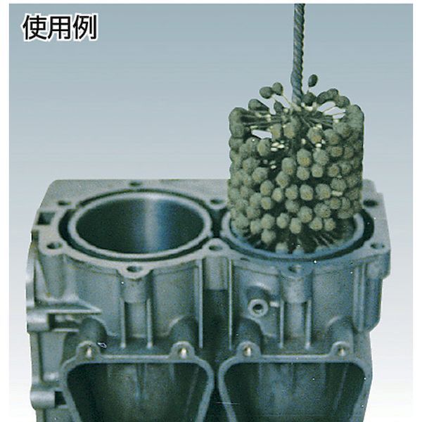 新品・7営業日以内発送】【即納在庫品】ユーコー YUKO BC-11.0SC120