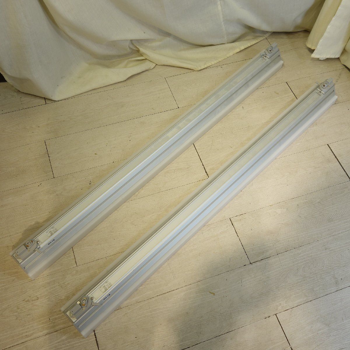 LED照明器具ベースライトERＸ9234Ｓ