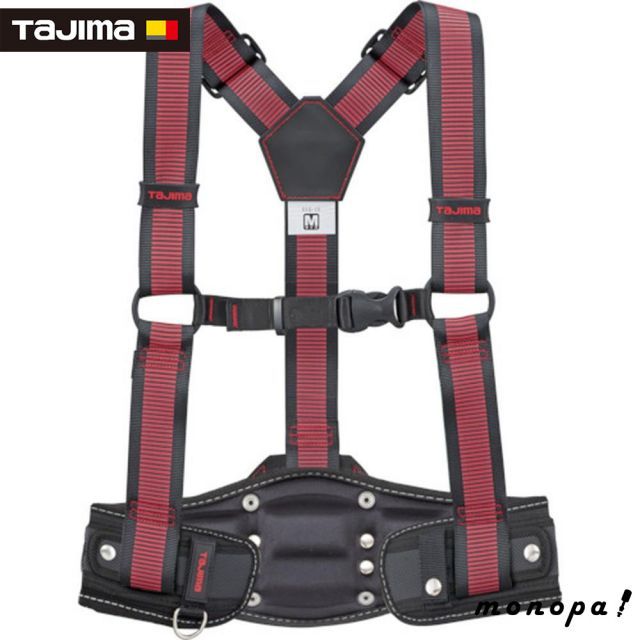 P040 極美品 モンブラン ボールペン ケース付 ネイビー×ゴールド ペン