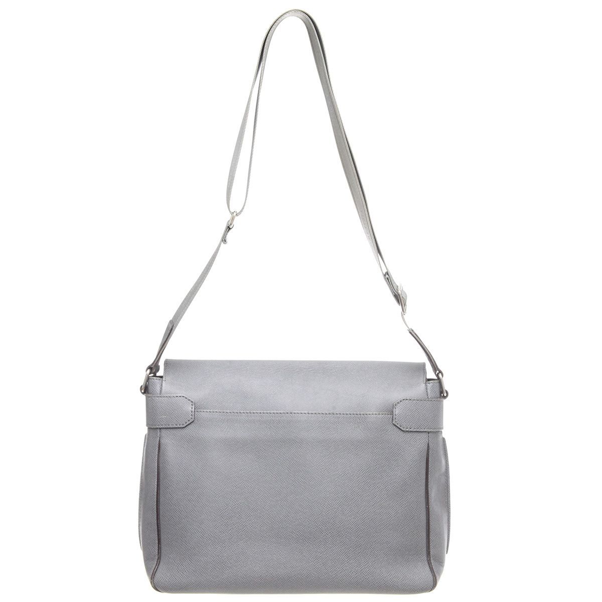 ルイヴィトン LOUIS VUITTON タイガロマンMM ショルダーバッグ ルイ