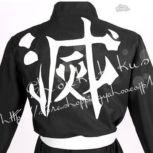 鬼滅の刃風鬼子供用大人用殺隊隊服炎柱 煉獄杏寿郎コスプレ衣装ウィッグcos靴道具刀cosplayコスチュームハロウィン仮装変装 WWW_TRAVELLANDINDIA_COM