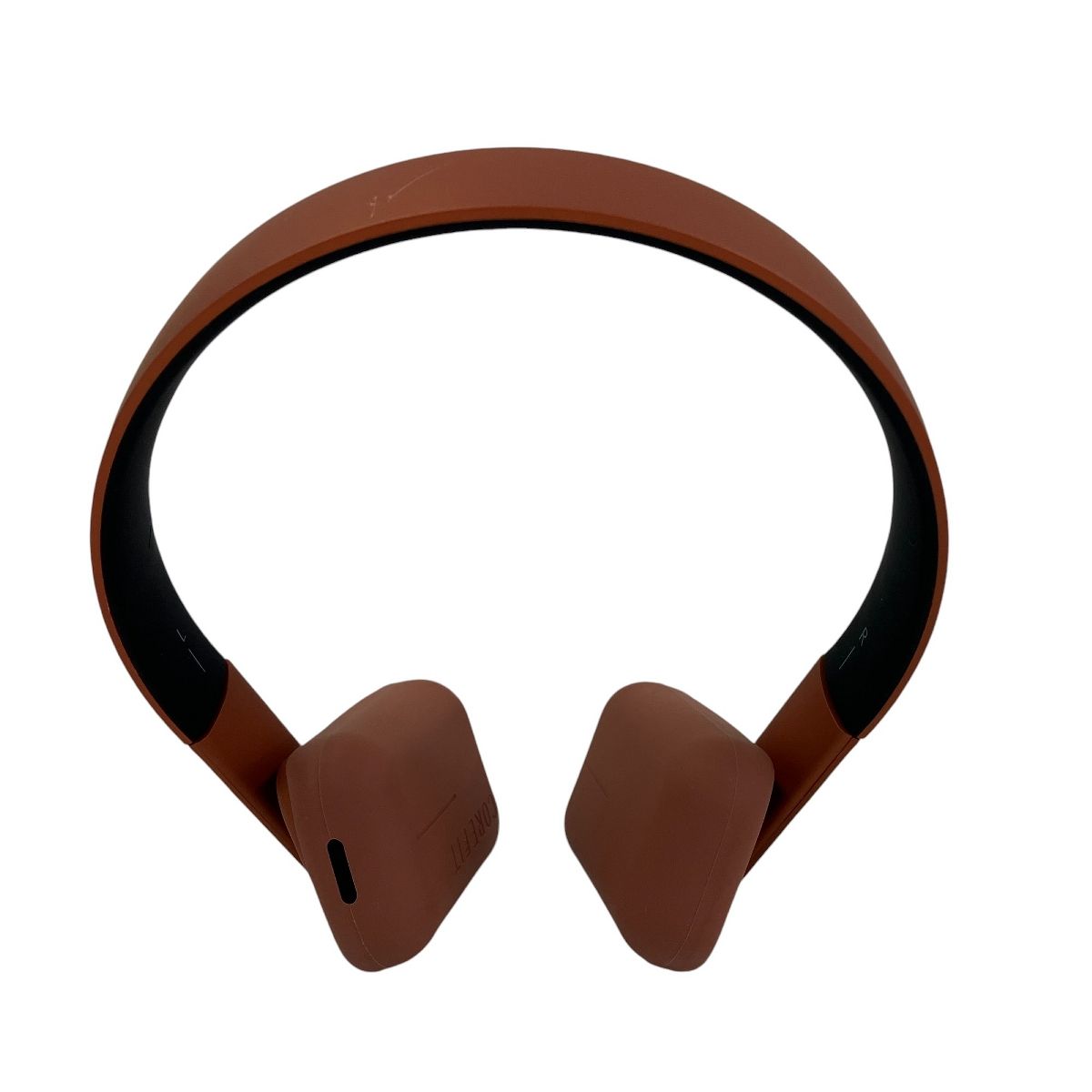 CORE FIT Face-Player（コアフィットフェイスプレイヤー）中古品 レンタル] コアフィット(COREFIT) FACE PLAYER Ⅱ フェイスプレイヤー2