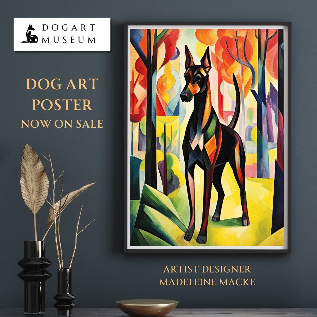 正規品タロットカード】美麗エンボスホログラム箔✨野性的で