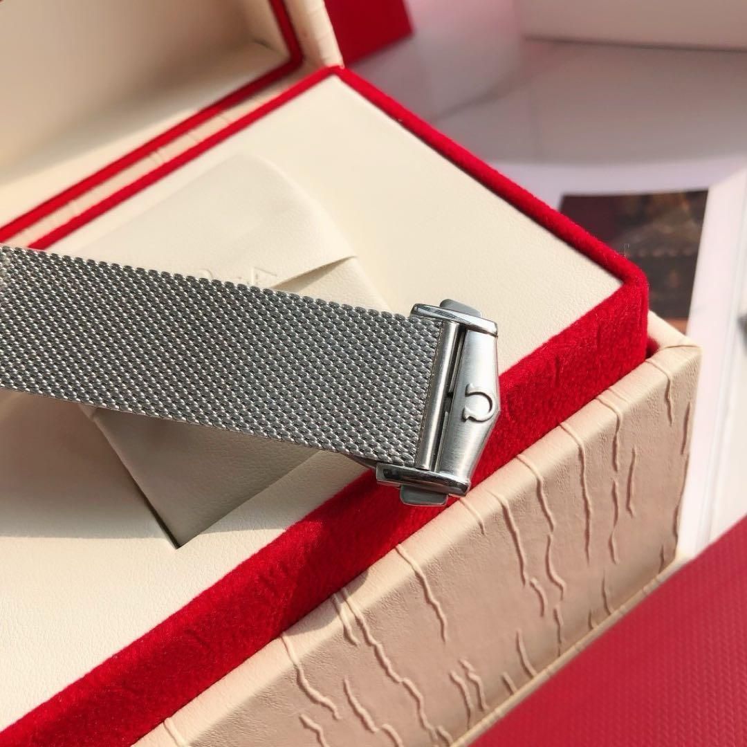 自動巻き.-.｜ ｜