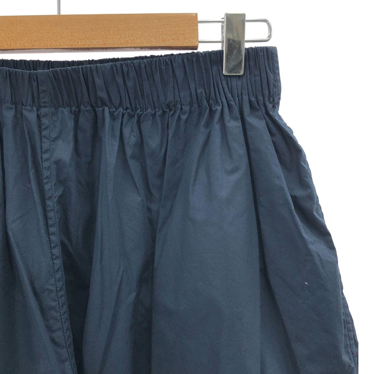 美品】 CASEY CASEY / ケーシーケーシー | コットン ワイド イージー