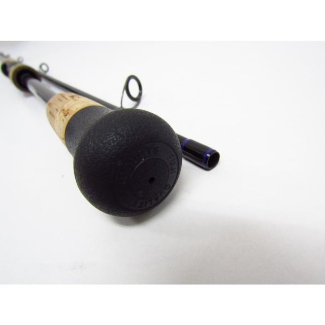 PLIABLE 73 ML WILD CAT 釣り竿 SP 11305