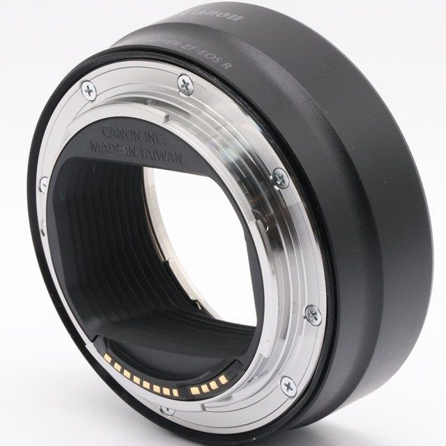 Canon EF-EOS