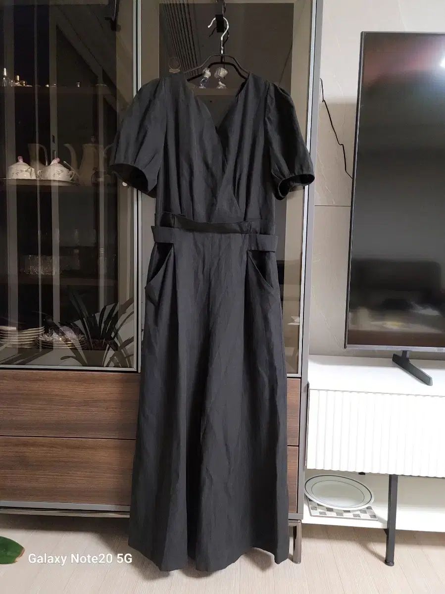 DEWL オールインワン