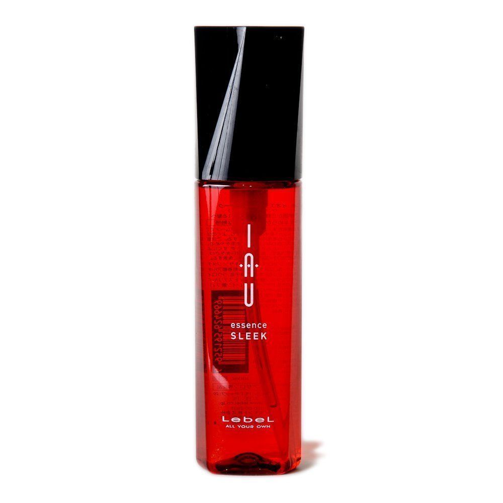 エッセンス イオ スリーク LebeL(ルベル) 100ml
