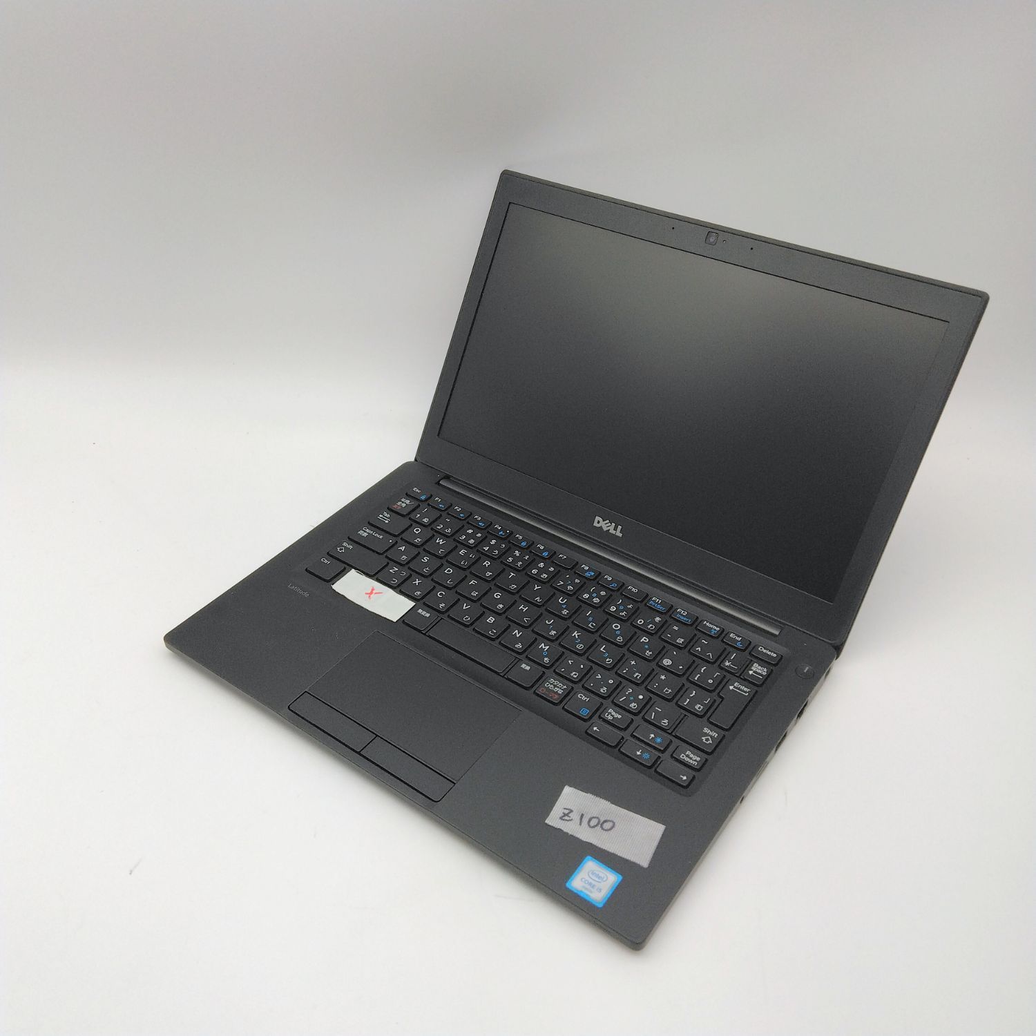 ジャンク品 ノートPC Dell Latitude 7280 ジャンク品 ノートPC Dell Latitude 7280 【公式通販】