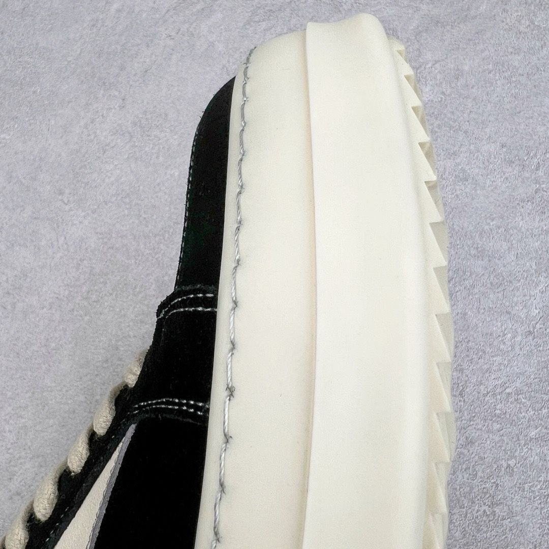 OWENS