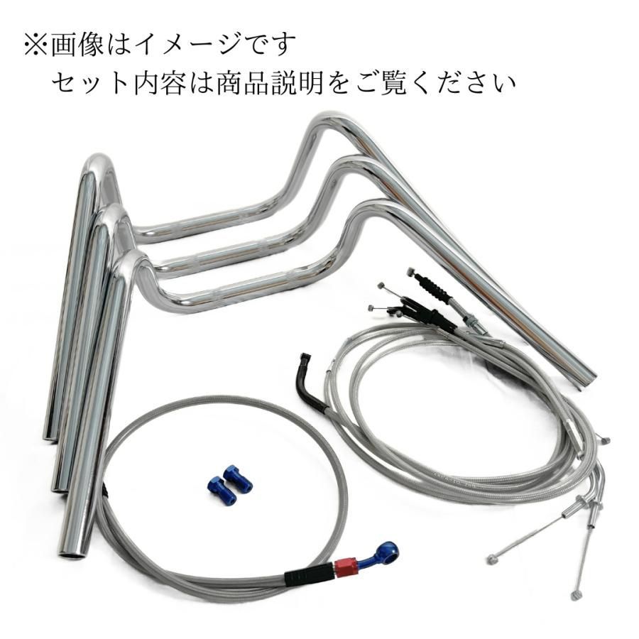 ジェイド