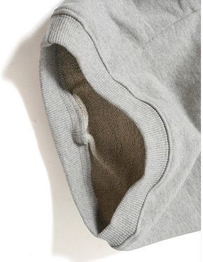  TRANOI.トラノイ COCOON TOPS コク ントップス231 J 211 長袖 Tシャツ カットソー